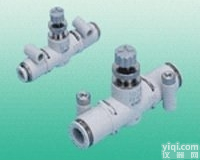 <em>日本</em>CKD带<em>单向阀</em>型，CKD高真空阀@ckd总代理