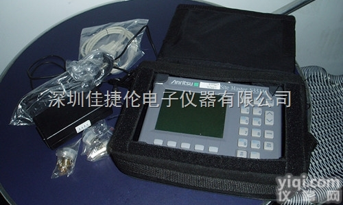 <em>CA210</em>  大量优甩<em>CA210</em> <em>CA210</em><em>色彩</em><em>分析仪</em><em>CA210</em>