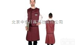 C302重叠卡扣型<em>无袖</em>双面<em>分体</em><em>套裙</em>