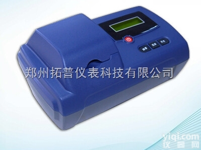 GDYS-101SV  供应辽宁<em>四川</em>青海水中硫化物测定仪/水质<em>监测仪</em>/现货出售/供应商