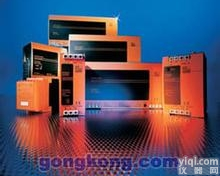 原装采购<em>德国</em>IFM<em>开关电源</em>IFM开关放大器