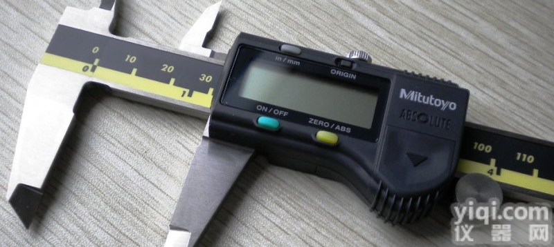 上海供应<em>数显</em>500<em>系列</em><em>数显</em>卡尺