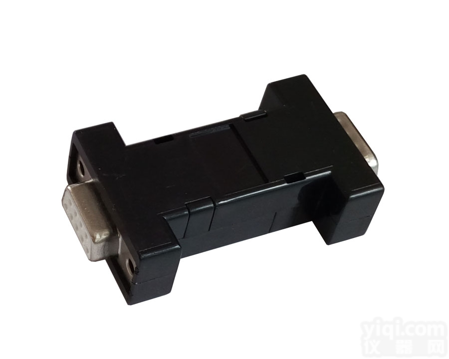 CAN-SW  单线CAN<em>转换器</em> 单线CAN转双线CAN 单线CAN<em>转接</em>头