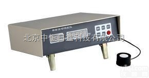 供应GCK-I光辐射自动<em>测控</em>仪  <em>北京</em>现货