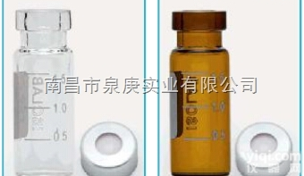 N11  <em>ISOLAB</em>德国进口钳口<em>样品</em>瓶取样瓶及瓶盖