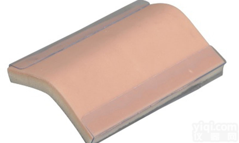 KAJ/V4-1  <em>缝合</em>练习模块（附<em>底座</em>）