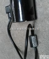 <em>ZCS</em>系列<em>电磁阀</em>线圈  <em>电磁阀</em>线圈 <em>ZCS</em>系列