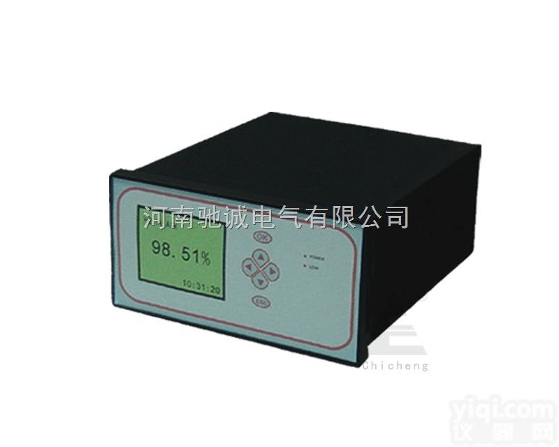 OX-H  分体式<em>氢气</em>分析仪在线式<em>氢气</em>分析仪检测<em>火电厂</em><em>氢气</em>含量