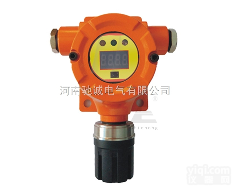 QB10N  乙炔<em>检测仪</em> 防干扰专用乙炔<em>检测仪</em> 乙炔<em>检测仪</em><em>探测器</em>厂家