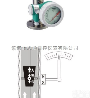 LZDC系列  LZDC系列金属管浮子<em>流量计</em>-山东<em>流量计</em>哪家好-<em>电磁阀</em>价格