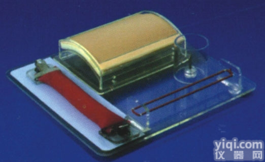 KAJ/LV9  高级<em>外科</em>多<em>技能</em>训练模型