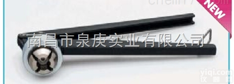 2015新款<em>ISOLAB</em>封瓶器CRIMPER<em>样品</em>瓶用