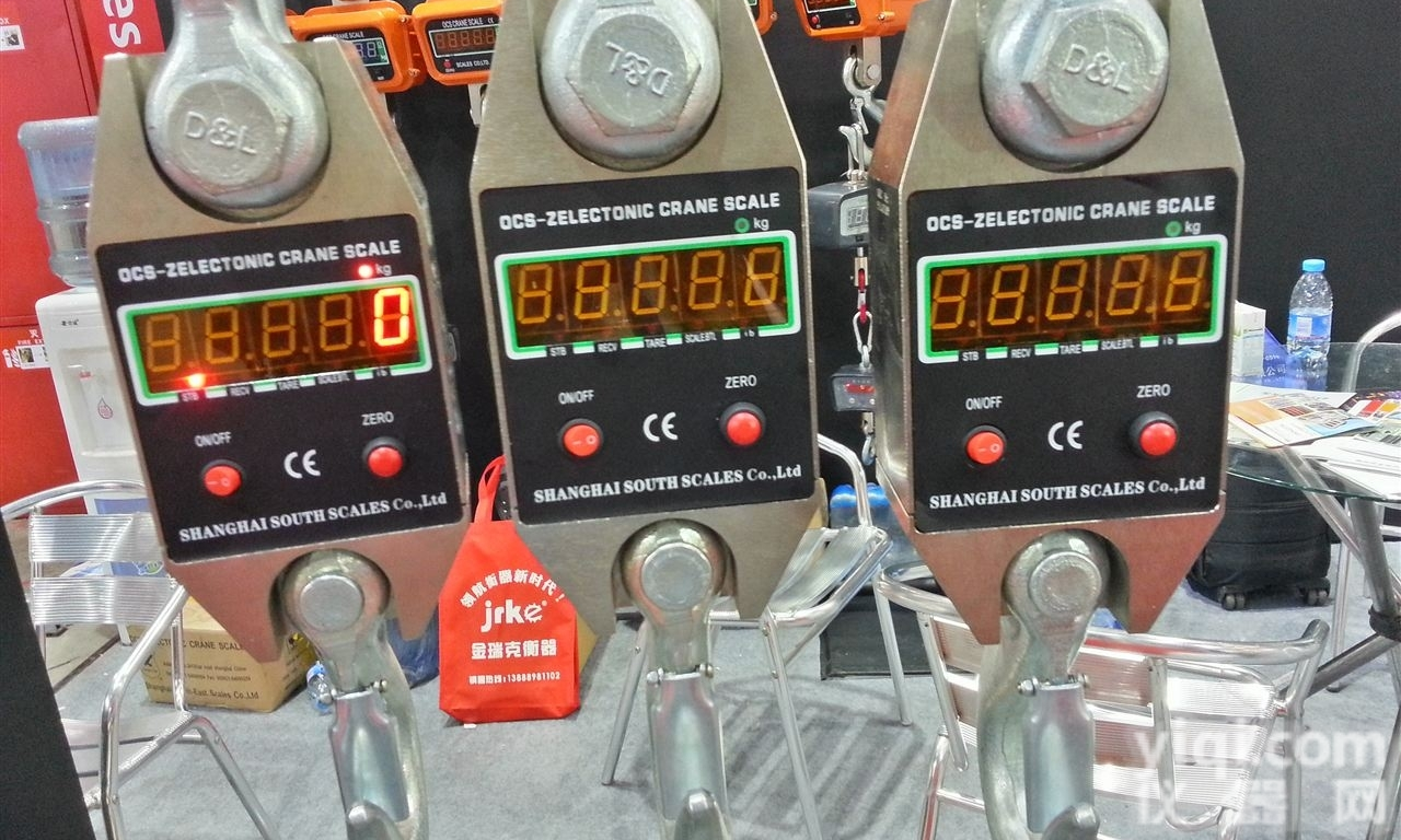 上海楚承长期批发直视<em>测力计</em> <em>指针式</em>测力仪