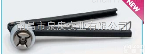 2015新款<em>ISOLAB</em>开瓶器DECAPPER<em>样品</em>瓶用