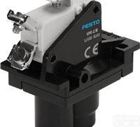 <em>FESTO</em><em>气电转换器</em>，<em>FESTO</em>夹紧单元@<em>FESTO</em>接收器