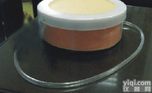 KAJ/V20  <em>剖腹</em>手术<em>切开</em><em>缝合</em>模型