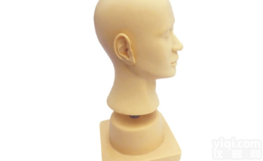 KAJ/LV40  高级<em>耳部</em><em>冲洗</em><em>模型</em>