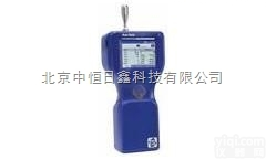 供应TSI 9306V手持式激光<em>粒子</em><em>计数器</em>（中文）<em>北京</em>现货