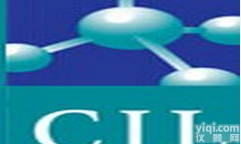 CIL<em>剑桥</em><em>标准品</em>