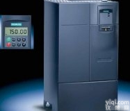 6ES7461-1BA01-0AA0  <em>西门子</em> IM461-1  <em>上海</em><em>悦心</em>自动化一级代理