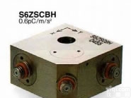 FUS-40CT/<em>CR</em>  供应日本<em>富士</em>FUS-40CT/<em>CR</em>   40kHz收发分离开放型低频超...