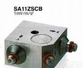 <em>富士</em>S06CG  供应日本<em>富士</em>S06CG ≥60kHz电荷输出型<em>加速度</em>传感器