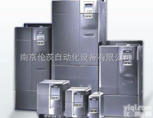 MM440<em>变频器</em>  西门子MM440<em>变频器</em>代理 - <em>南京</em>伦茨 张先生 1595189818...