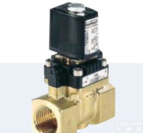 <em>德国</em>burkert6211型<em>电磁阀</em>ZG<em>经销商</em>