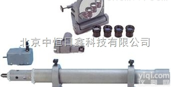 供应<em>平行</em>光管 F550  <em>北京</em>现货