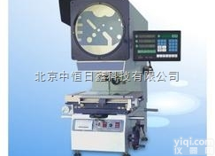 供应CPJ-302Z 高精密正像<em>投影仪</em>  北京<em>现货</em>