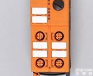 海南省总<em>代理德国</em>IFM易福门<em>总线</em>系统IA5054 IA-3010-AN...