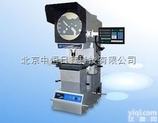 供应CYG-055C 纤维测量<em>投影仪</em>  北京<em>现货</em>