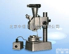 供应9J  光切法<em>显微镜</em>  北京<em>大量</em>现货