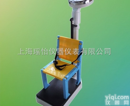 RGZ-50-RT  <em>儿童</em>身高体重秤出厂价，<em>儿童</em><em>检测仪</em>