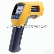 Fluke 568  <em>福禄克</em>Fluke 568红外<em>接触式</em>点温仪