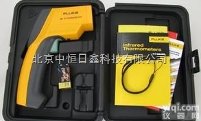 供应美国福禄克 <em>FLUKE</em> 68 <em>红外线</em><em>测温仪</em>  北京现货
