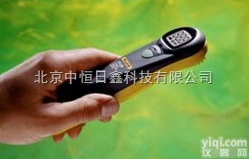 供应<em>Fluke CO-220 一氧化碳表</em> 北京现货