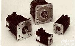 HEIDENHAIN修正进计数设备<em>原装</em>进口件<em>特价销售</em>ZX