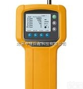 供应美国<em>福禄克</em>Fluke 983 <em>粒子</em><em>计数器</em> 北京现货