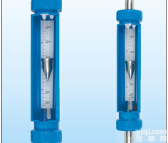 LZB-F20  <em>玻璃</em><em>转子</em><em>流量计</em>