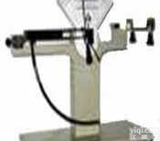 GBT8809<em>塑料薄膜</em><em>摆锤冲击</em>仪