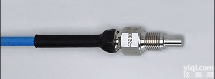 <em>SF211A</em>  特价代理IFM<em>传感器</em>