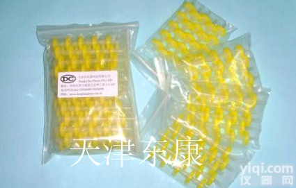 0.22um  0.45um<em>水系</em>针<em>头式</em>过<em>滤器</em>-<em>水系</em>一次性针头过<em>滤器</em>-天津东康