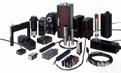 广西办事处<em>德国</em>P+F倍加福距离<em>传感器</em>/P+F<em>测距</em><em>传感器</em>