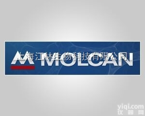 加拿大Molcan <em>Imatinib</em> <em>Impurity</em> B标准品