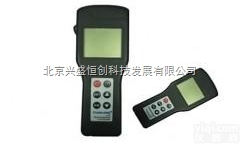 BioLum-ITM<em>手持式</em>ATP<em>荧光检测仪</em>