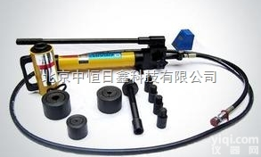 供应 JW锚杆<em>拉拔</em>仪  <em>北京</em>现货