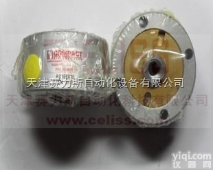 COMPACT<em>旋转</em><em>气缸</em>  天津 <em>美国</em>COMPACT<em>旋转</em><em>气缸</em>