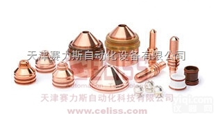 全  天津 美国<em>凯博</em>KALIBURN<em>等离子</em>电源