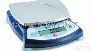 SPS601F Pro  供应 SPS601F Pro<em>便携式</em>天平  <em>北京</em>现货
